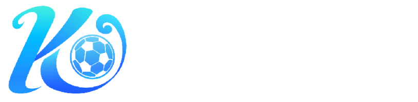 宝博体育|宝博体育官方网站